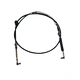 Gear Shift Cable